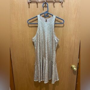 Free People dresses mini woman xsmall